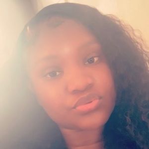 Meet your Posher, Mithzar